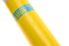 Амортизатор BMW X5 / X6 B6 "F" 13 >> BILSTEIN 29241668 (фото 3)