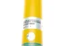Амортизатор BMW X5 / X6 B6 "F" 13 >> BILSTEIN 29241668 (фото 4)