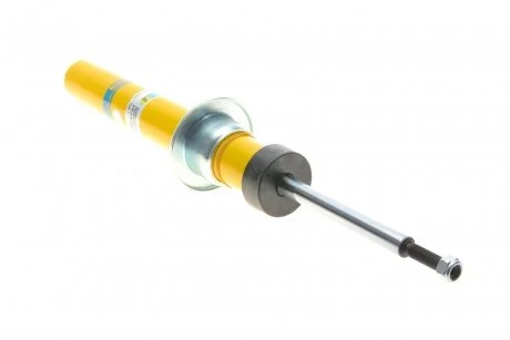 Амортизатор BMW X5 / X6 B6 "F" 13 >> BILSTEIN 29241668