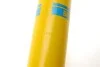 Амортизатор BMW X5 / X6 B6 "F" 13 >> BILSTEIN 29241668 (фото 5)