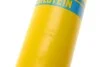 Амортизатор BMW X5 / X6 B6 "F" 13 >> BILSTEIN 29241668 (фото 6)