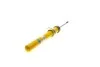 Амортизатор BMW X5 / X6 B6 "F" 13 >> BILSTEIN 29241668 (фото 7)