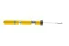 Амортизатор BMW X5 / X6 B6 "F" 13 >> BILSTEIN 29241668 (фото 8)