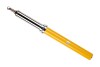 Амортизатор Bilstein AUDI 100 BJ90 HD-VERSION VA передняя сторона 34003701