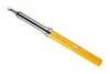Амортизатор Bilstein AUDI 100 BJ90 HD-VERSION VA передняя сторона BILSTEIN 34003701 (фото 1)