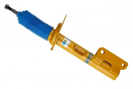 Амортизатор Bilstein BMW X5 E53 передня ліва сторона BILSTEIN 35107422