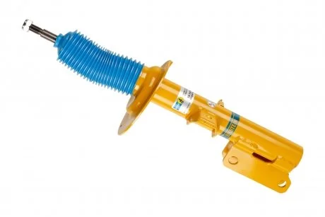 Амортизатор Bilstein BMW X5 E53 передня права сторона BILSTEIN 35107439