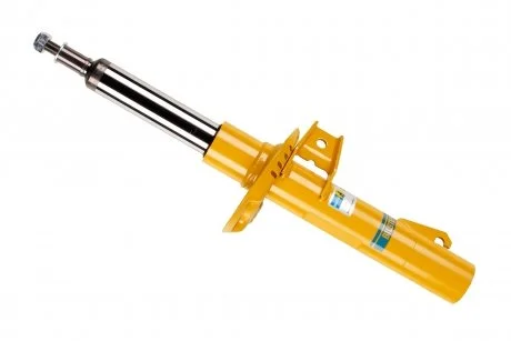 Амортизатор Bilstein VW; Passat; 3C; B6 F BILSTEIN 35122074