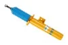Амортизатор Bilstein BMW 5 E60 / E61 mitX-drive передняя левая сторона 35141761