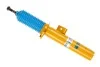 Амортизатор Bilstein BMW 5 E60/E61 mitX-drive передня права сторона BILSTEIN 35141778 (фото 1)