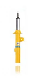 Амортизатор Bilstein BMW 3er E90 X-Drive; B8 FL BILSTEIN 35142478
