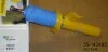 Амортизатор Bilstein BMW 3er E90 X-Drive; B8 FR BILSTEIN 35142485 (фото 2)