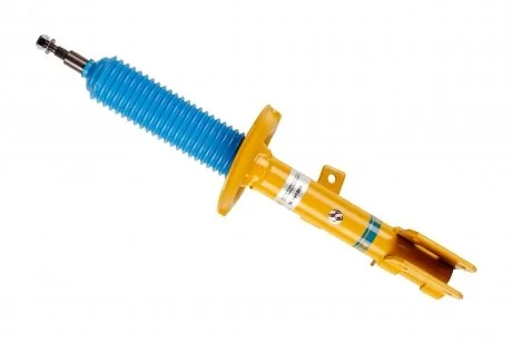 Амортизатор Kia Sorento 2 VL передня ліва сторона BILSTEIN 35191353