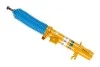 Амортизатор Bilstein Mini Countryman R60; VL; передня ліва сторона 35195382