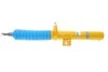Амортизатор BILSTEIN 35-197195 (фото 3)