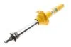 Амортизатор BILSTEIN 35-264545 (фото 1)