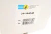 Амортизатор BILSTEIN 35-264545 (фото 2)