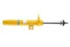 Амортизатор BILSTEIN 35-264545 (фото 3)