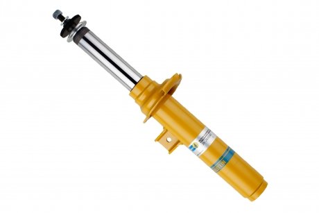 Амортизатор підвіски BILSTEIN 35-264590