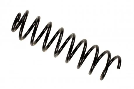 Пружина Bilstein VW Passat 35i HA, ззаду BILSTEIN 36130788
