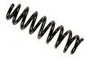 Пружина Bilstein BMW 1 (E88) / (E81) / (E87, E87N) / 3 V (E92, E92N) / (E90, E90N) "R" 03 >> BILSTEIN 36161379 (фото 1)