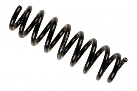 Пружина Bilstein BMW 1 (E88) / (E81) / (E87, E87N) / 3 V (E92, E92N) / (E90, E90N) "R" 03 >> BILSTEIN 36161379