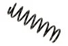 Пружина Bilstein BMW 5 V (E60, E60N) задняя сторона 03-10 BILSTEIN 36161485 (фото 1)
