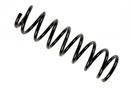 Пружина Bilstein BMW 5 V (E60, E60N) 03-10 BILSTEIN 36161485