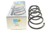 Пружина Bilstein Mercedes Vito (Typ 638) V; передняя сторона 36201617