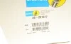 Пружина Mercedes Vito (Typ 638) V; передняя сторона BILSTEIN 36201617 (фото 6)