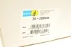Пружина FIAT Punto задняя сторона 05 - BILSTEIN 36209644 (фото 6)