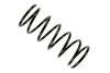 Пружина Bilstein CITROEN / PEUGEOT Jumper / Boxer передня сторона 02 - BILSTEIN 36222223 (фото 1)
