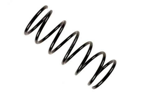 Пружина Bilstein CITROEN / PEUGEOT Jumper / Boxer передняя сторона 02 - BILSTEIN 36222223