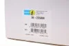 Пружина BMW 5 (E39) задняя сторона 95-04 BILSTEIN 36225859 (фото 6)