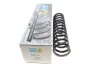 Пружина Bilstein MERCEDES 124 передняя сторона BILSTEIN 36225880 (фото 2)