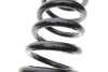Пружина Bilstein MERCEDES 124 передняя сторона BILSTEIN 36225880 (фото 5)