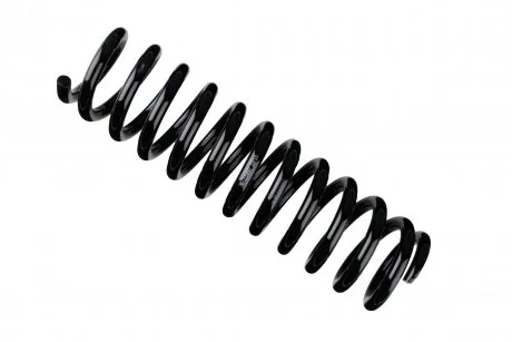 Пружина подвески MB W124 передн. BILSTEIN 36-225897