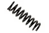 Пружина MERCEDES 210/203 R 36225927