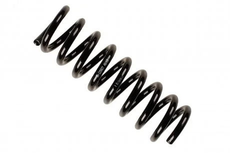 Пружина MERCEDES 210/203 R BILSTEIN 36225927