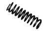 Пружина Bilstein Mercedes E W124 задня сторона 85-95 BILSTEIN 36226108 (фото 1)