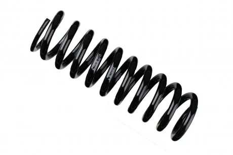 Пружина Bilstein Mercedes E W124 задня сторона 85-95 BILSTEIN 36226108