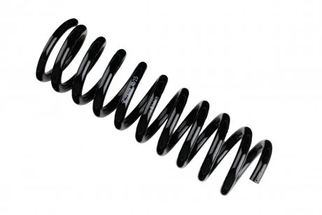 Пружина Bilstein MB E (S124) "R" 85-96 BILSTEIN 36226931