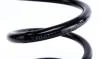 Пружина SKODA / VW Octavia / Golf / Jetta задняя сторона 04-13 BILSTEIN 36264087 (фото 2)