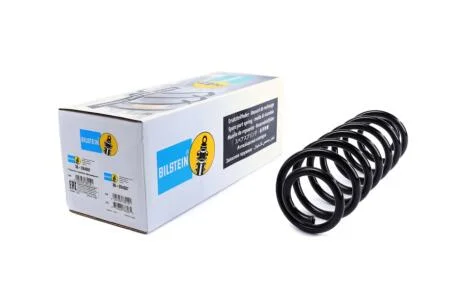Пружина підвіски BILSTEIN 36264087