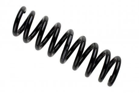 Пружина Bilstein BMW 3 V (E93, E93N) 05 - BILSTEIN 36272266