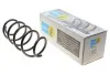 Пружина Bilstein VW Golf V (1K1) VA, передняя сторона 37133757