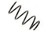 Пружина Bilstein BMW 5 V (E60, E60N) передняя сторона 03-10 BILSTEIN 37161903 (фото 1)