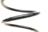 Пружина BMW X1 (E84) передняя сторона 09 - BILSTEIN 37251499 (фото 2)