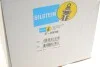 Пружина Bilstein MERCEDES Vito (W639) передняя сторона 03 - BILSTEIN 37265168 (фото 2)
