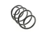 Пружина Bilstein MERCEDES Vito (W639) передняя сторона 03 - BILSTEIN 37265168 (фото 3)